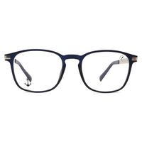 LV.IJ.0423-0807.1 Armacao Para Oculos de Grau Masculino Chilli Beans Quadrado Azul -2-.jpg